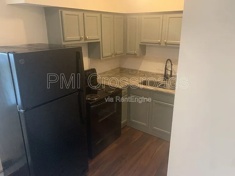 3088 Howey Rd — Photo 6