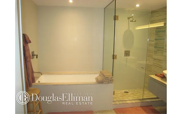 Rented by Douglas Elliman | media 5