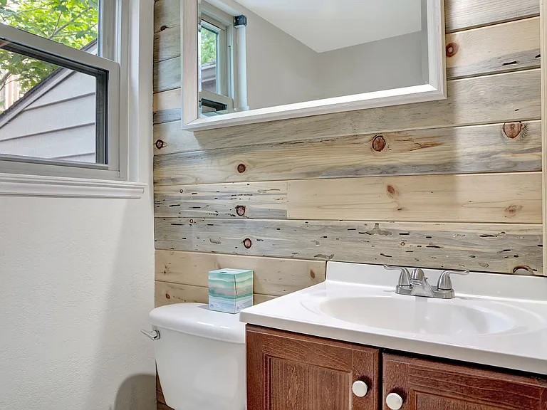 14860 E Wagon Trail Dr — Photo 26