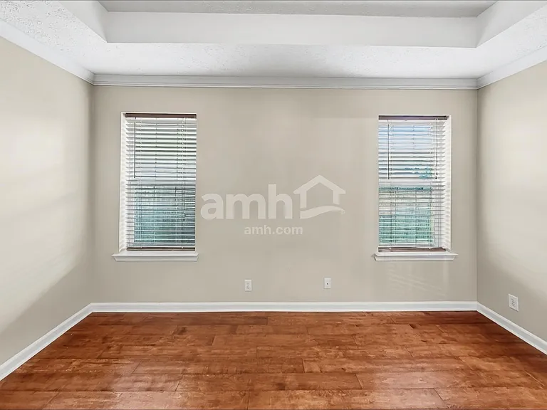5104 Brookstone Ct — Photo 10
