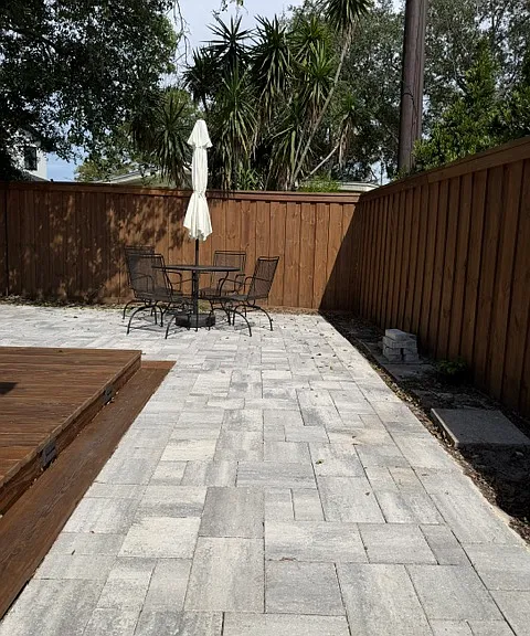 2252 Howard Dr — Photo 38