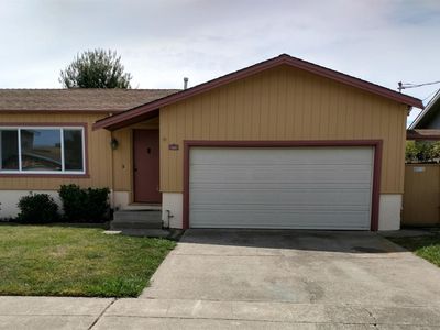 15537 Wicks Blvd, San Leandro, CA, 94579