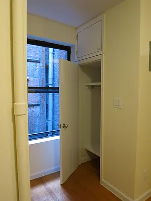 Rented by City & Suburban | media 30