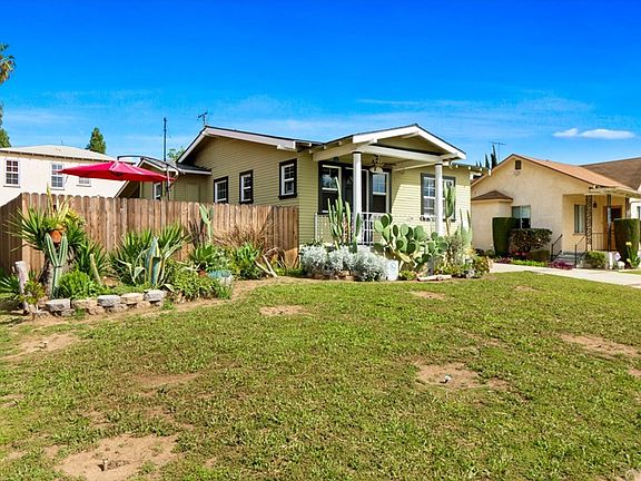 3rd image of 6002 Acacia Ave