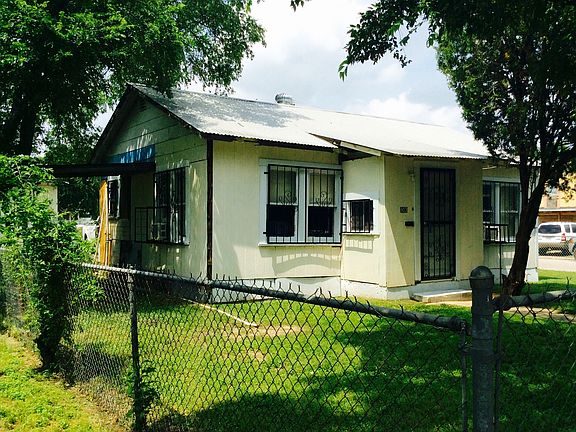 2nd image of 903 Lovett Ave