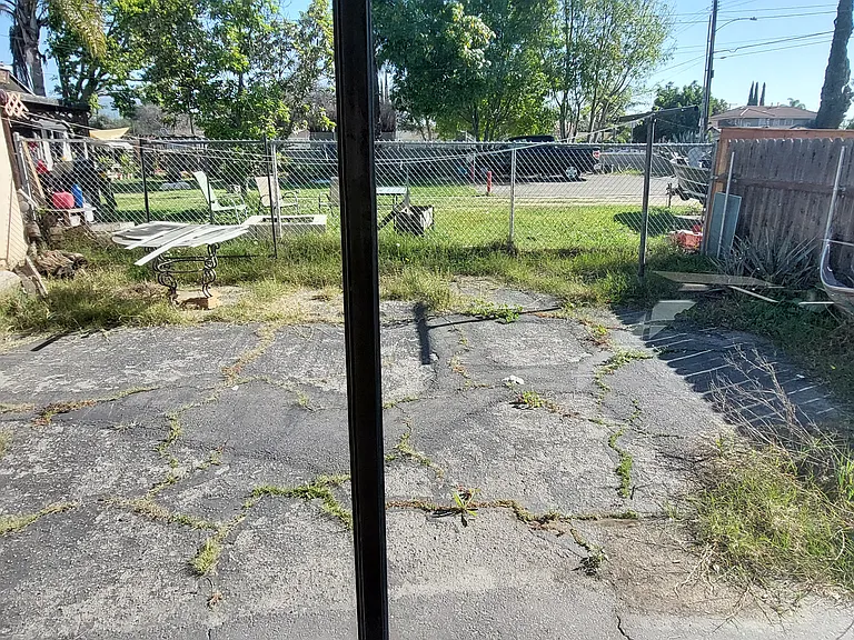 230 S Azusa Ave #2 — Photo 6