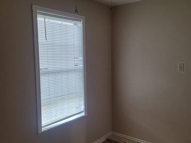 13 Nelson Ave — Photo 8