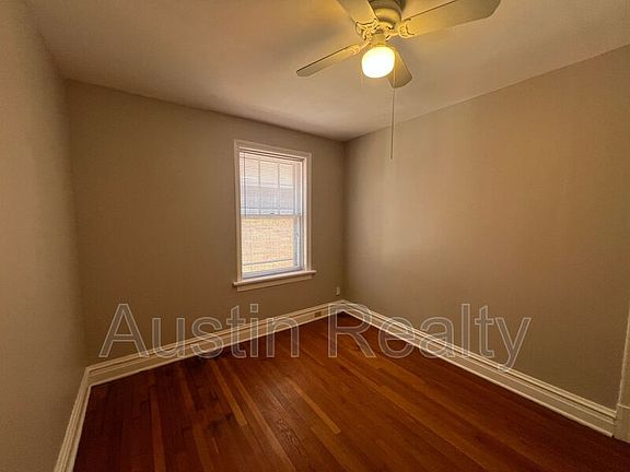 5th image of 7055 Tulane Ave #2F