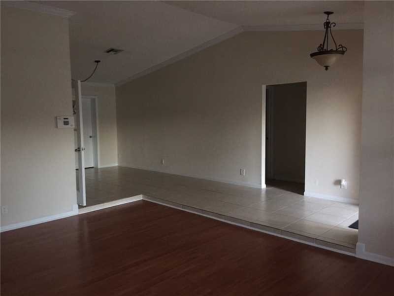 1st image of 9211 NW 32nd Mnr