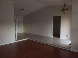 9211 NW 32nd Mnr, Sunrise, FL 33351