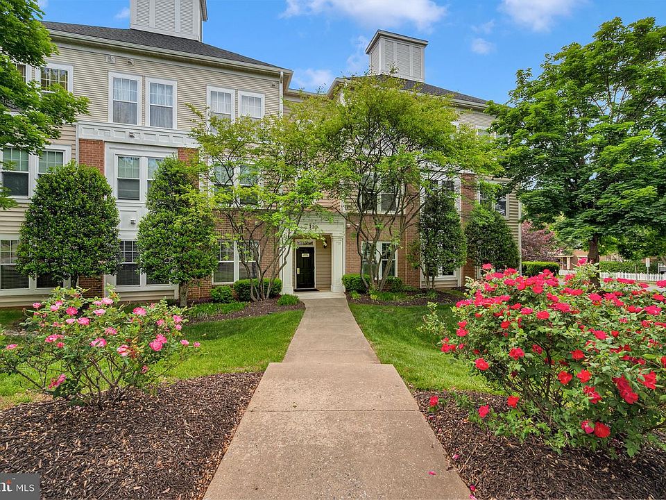 1st image of 110 Watkins Pond Blvd #1-103