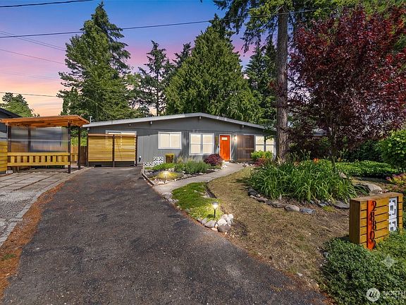 3rd image of 28802 39th Avenue S