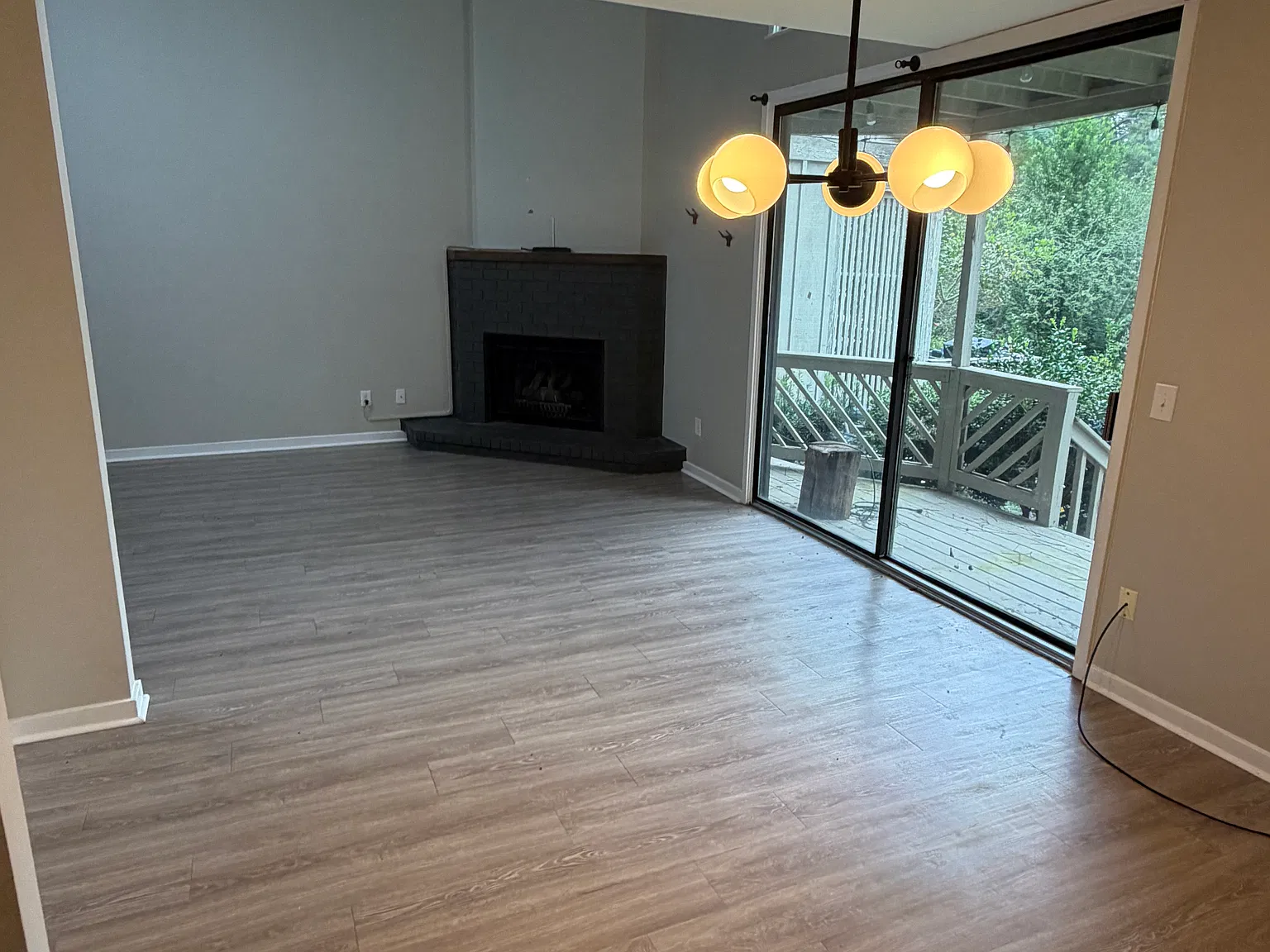 238 Westbrooke Dr — Photo 3