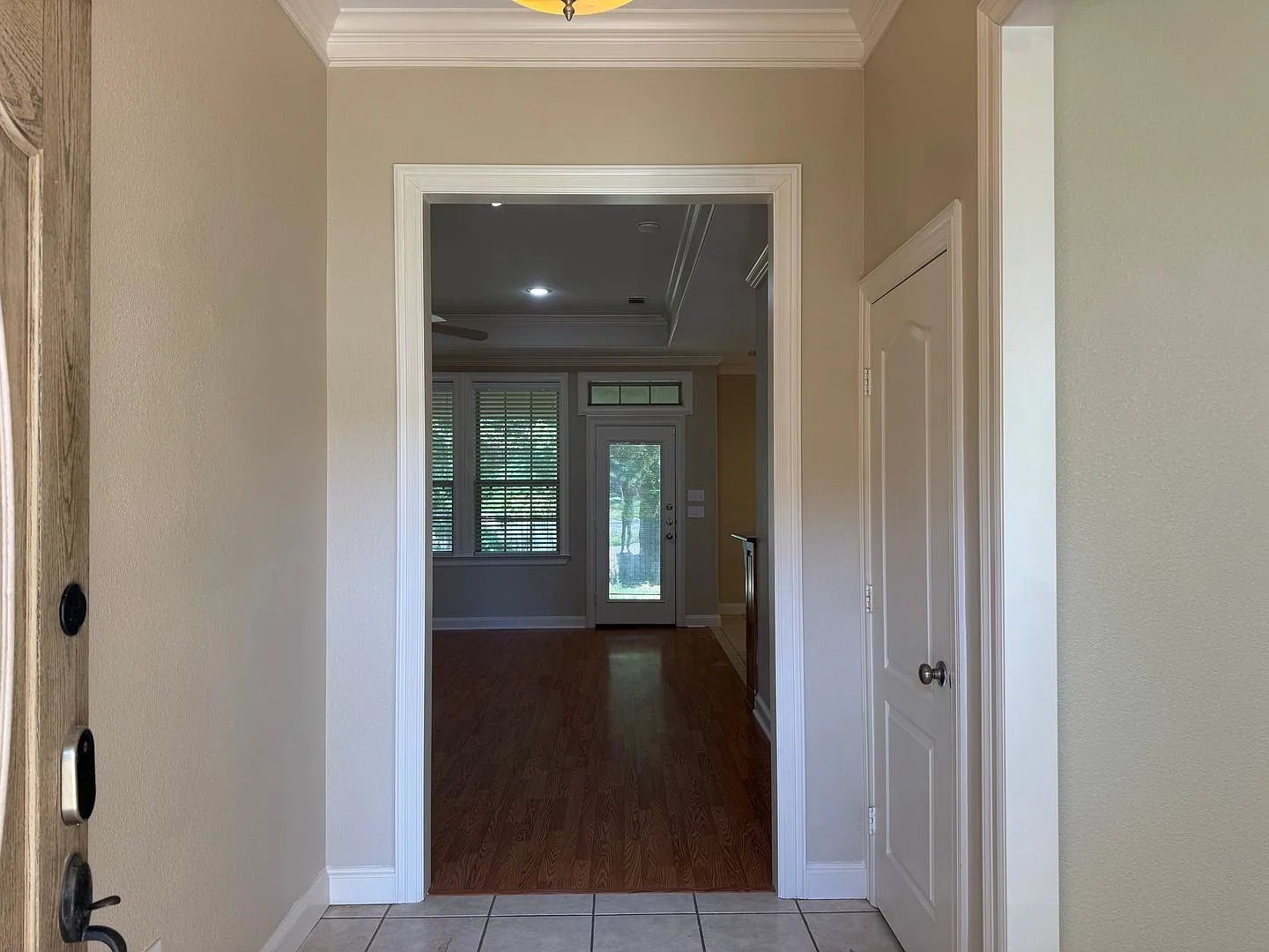 320 Rita — Photo 4