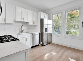 319 Van Nostrand Ave, Jersey City, NJ 07305