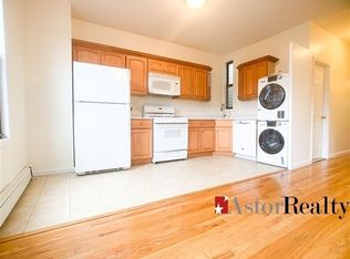 214-02 42nd Ave #2, Bayside, NY 11361