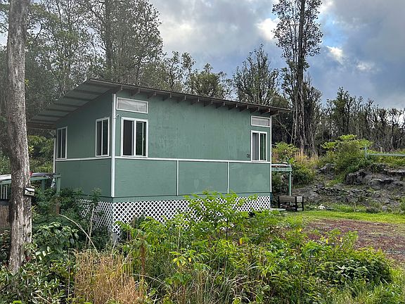 2nd image of 11-3225 Lehua St