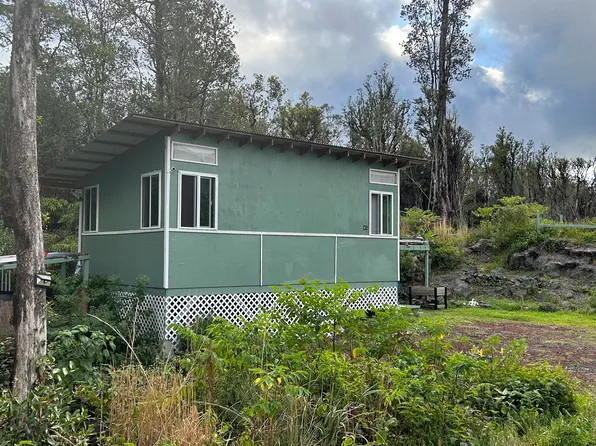 11-3225 Lehua St, Mountain View, HI 96771