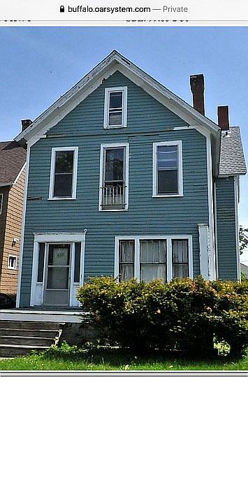 1st image of 799 Columbus Pkwy