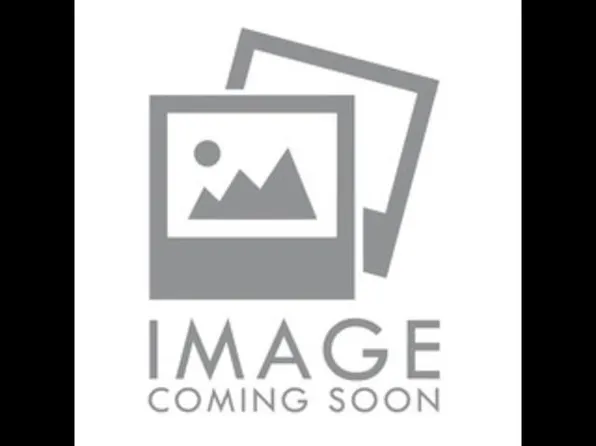 20941 Camwood Ave #6, Maple Ridge, BC V2X 2N9