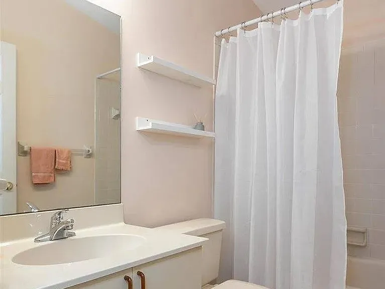 679 Wellington Station Blvd #34 — Photo 11