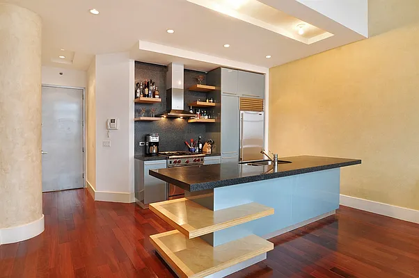 Sold by Corcoran | media 26