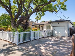 10 Greenwood Ln, Redwood City, CA 94063