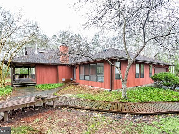 2nd image of 6180 Kerrick Dr