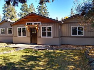 944 SW Chamberlain St, Bend, OR 97702