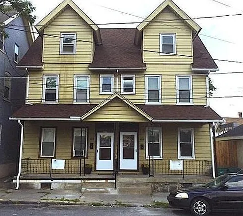 420 Pierce St — Photo 5