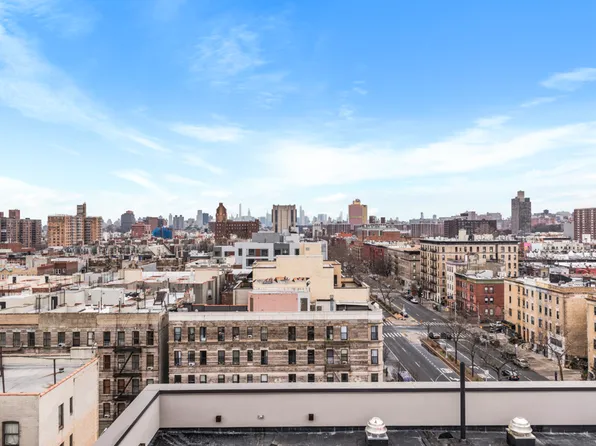 152 West 140th Street image 10 of 10