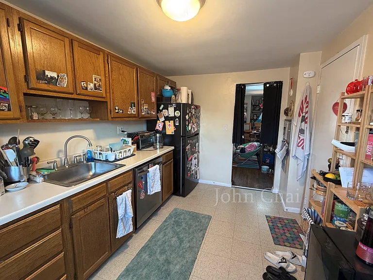 51 Colborne Rd #6 — Photo 32