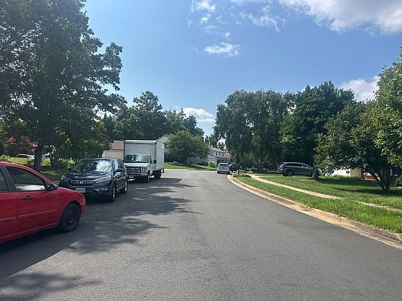 5th image of 2606 Thomas Young Ln