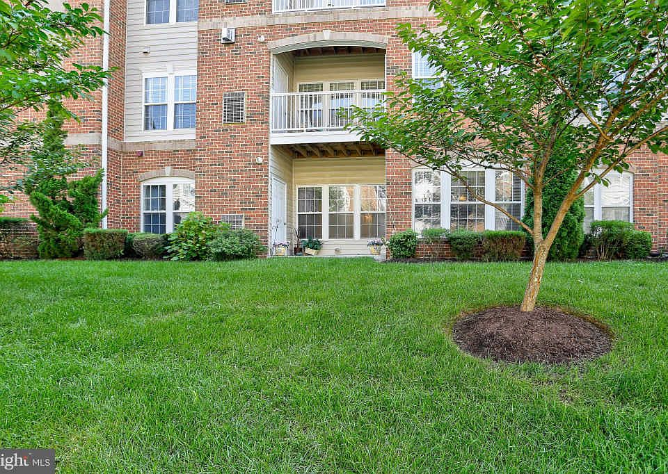 1st image of 2606 Hoods Mill Ct APT 102
