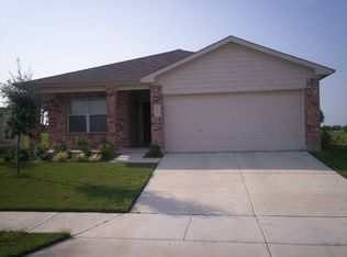 3714 Columbia Dr, Schertz, TX 78108