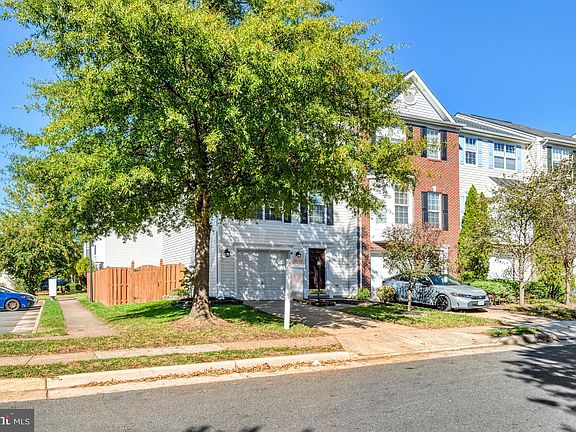 5th image of 12314 Jarrow Ln