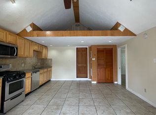 2-9 Dallis Ln #7, Fishkill, NY 12524