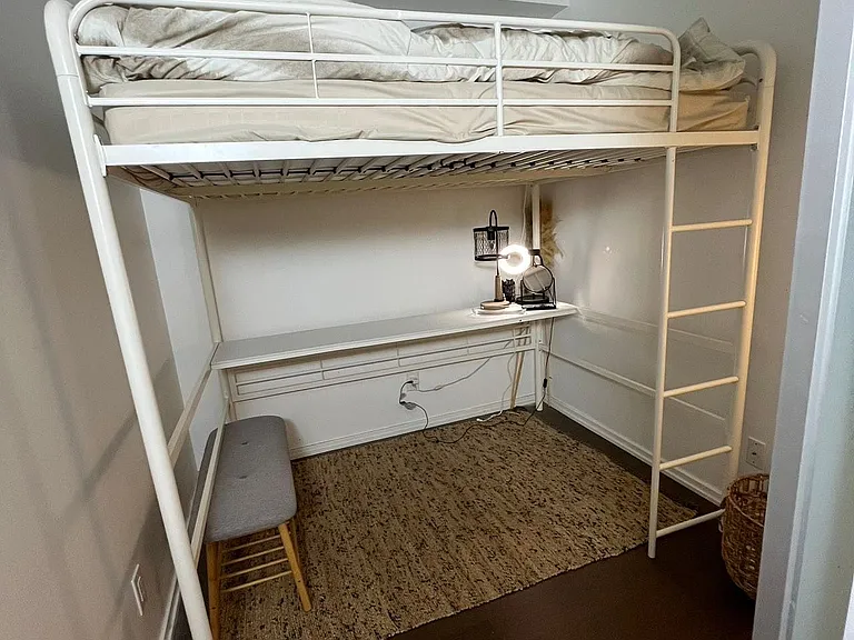 70 Temperance St #1207 — Photo 18