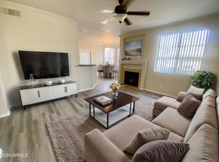 1941 S Pierpont Dr APT 1011, Mesa, AZ 85206