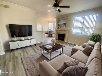 1941 S Pierpont Dr APT 1011, Mesa, AZ, 85206