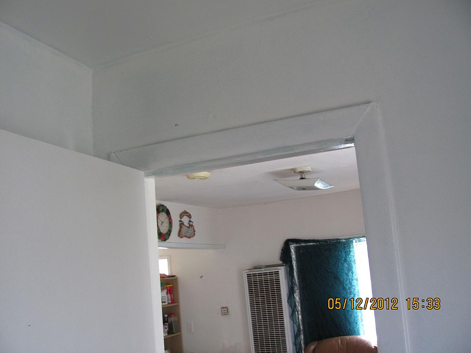 2nd image of 1252 W 99th St