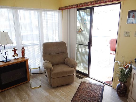 4th image of 11210 S Clara Anita Dr
