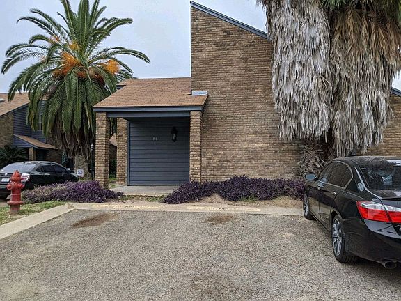 3rd image of 201 Del Mar Blvd #108