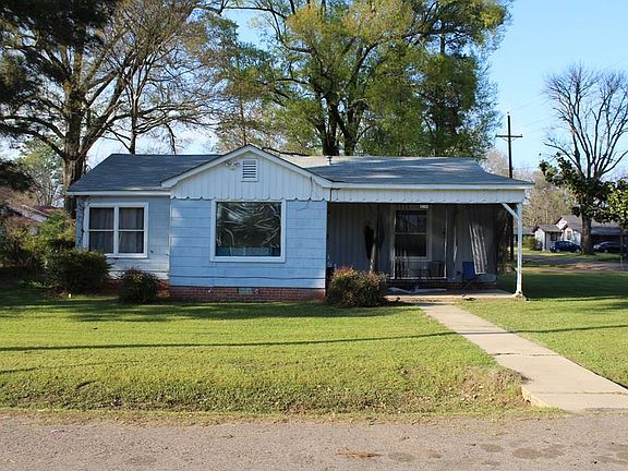 2nd image of 1002 W 7th St