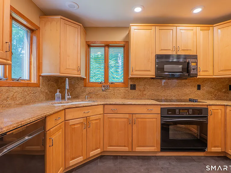 32 Horseshoe Ridge Rd — Photo 10