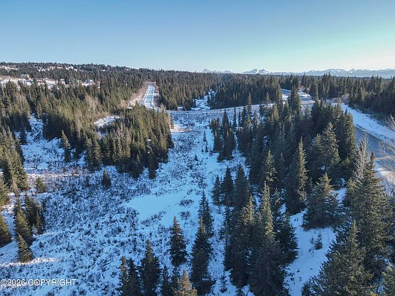 2nd image of 67225 Endless View Loop