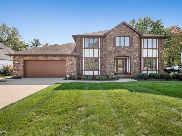 4271 Sir Richard Ave, North Royalton, OH 44133