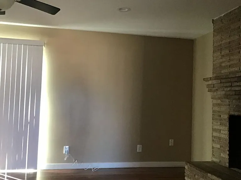 1291 Creswell Dr — Photo 14