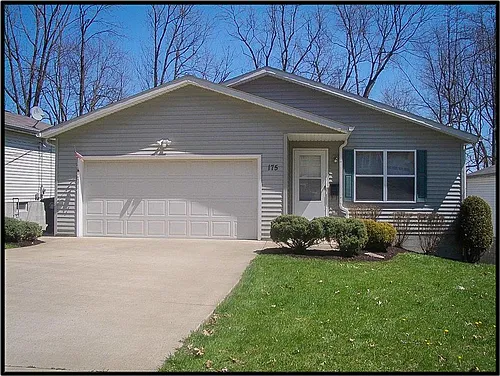 175 Goodview Ave Photo 1