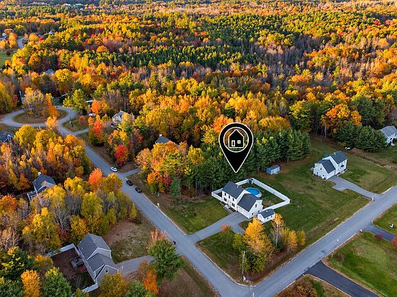 3rd image of 3 Cotton Drive